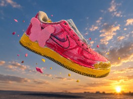 Der_fliegende_Schuh.jpg