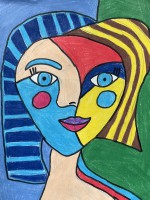 Picasso_10.JPG