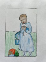 Picasso_4.JPG