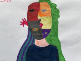 Picasso_5.JPG