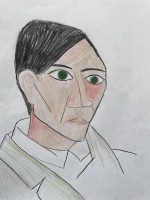Picasso_6.JPG