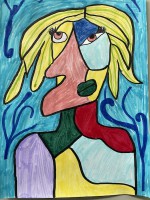 Picasso_7.JPG