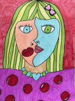Picasso_8.JPG