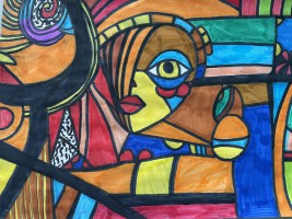 Picasso_9.JPG