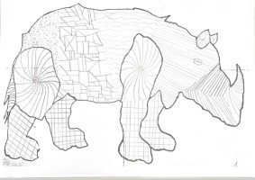 Rhinozeros_4.jpeg