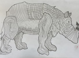 Rhinozeros_5.jpg