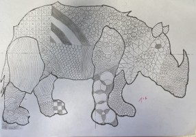 Rhinozeros_6b_1.jpg