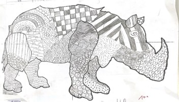 Rhinozeros_6b_3.jpeg