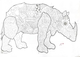 Rhinozeros_7.jpeg