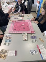 Spiel_1.jpg
