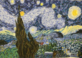 Sternennacht_1.jpg