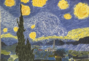 Sternennacht_4.jpg