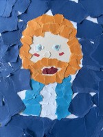 Van_Gogh_1.JPG