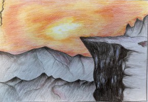 felsen_bunt.jpg